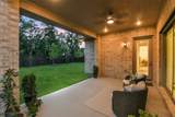 22048 Breakwater Lane - Photo 38