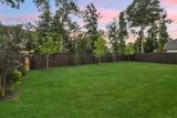 22048 Breakwater Lane - Photo 39