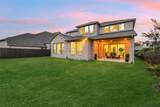22048 Breakwater Lane - Photo 40