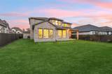 22048 Breakwater Lane - Photo 41