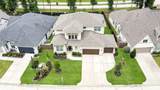 22048 Breakwater Lane - Photo 42