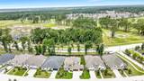 22048 Breakwater Lane - Photo 43