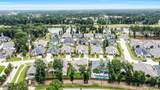 22048 Breakwater Lane - Photo 44