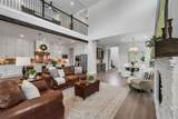 22048 Breakwater Lane - Photo 7