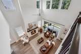 22048 Breakwater Lane - Photo 8