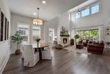 22048 Breakwater Lane - Photo 9