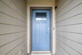 7422 Ramsgate Cliff Lane - Photo 1