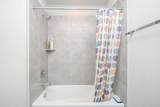 7422 Ramsgate Cliff Lane - Photo 10