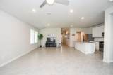 7422 Ramsgate Cliff Lane - Photo 11