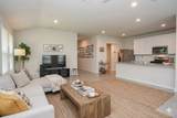 7422 Ramsgate Cliff Lane - Photo 12