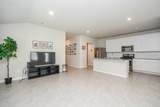 7422 Ramsgate Cliff Lane - Photo 13