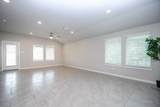 7422 Ramsgate Cliff Lane - Photo 14