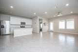 7422 Ramsgate Cliff Lane - Photo 15