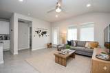 7422 Ramsgate Cliff Lane - Photo 16