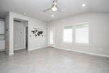 7422 Ramsgate Cliff Lane - Photo 17