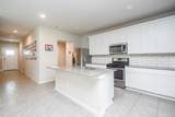 7422 Ramsgate Cliff Lane - Photo 18