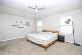 7422 Ramsgate Cliff Lane - Photo 19