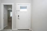 7422 Ramsgate Cliff Lane - Photo 2