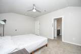 7422 Ramsgate Cliff Lane - Photo 20