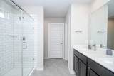 7422 Ramsgate Cliff Lane - Photo 21