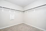 7422 Ramsgate Cliff Lane - Photo 23
