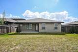 7422 Ramsgate Cliff Lane - Photo 24