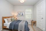 7422 Ramsgate Cliff Lane - Photo 3
