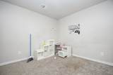 7422 Ramsgate Cliff Lane - Photo 5