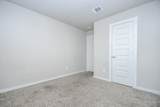 7422 Ramsgate Cliff Lane - Photo 6