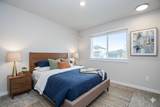 7422 Ramsgate Cliff Lane - Photo 7