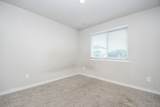 7422 Ramsgate Cliff Lane - Photo 8