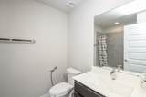 7422 Ramsgate Cliff Lane - Photo 9