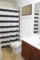 6867 Juniper Arbor Lane - Photo 33