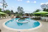527 Carina Gaze Drive - Photo 38