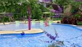527 Carina Gaze Drive - Photo 41