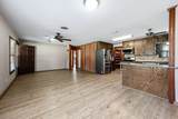 1503 Fairview Drive - Photo 10