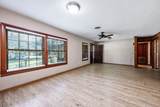 1503 Fairview Drive - Photo 11