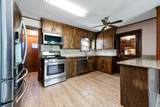 1503 Fairview Drive - Photo 13