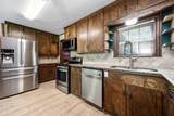 1503 Fairview Drive - Photo 14