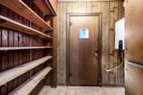1503 Fairview Drive - Photo 16