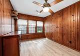 1503 Fairview Drive - Photo 17