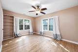 1503 Fairview Drive - Photo 18