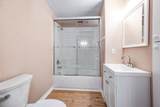 1503 Fairview Drive - Photo 19