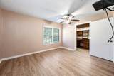 1503 Fairview Drive - Photo 20