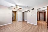 1503 Fairview Drive - Photo 21