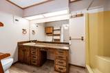 1503 Fairview Drive - Photo 22