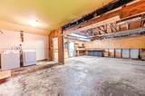 1503 Fairview Drive - Photo 23