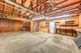 1503 Fairview Drive - Photo 24
