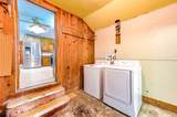 1503 Fairview Drive - Photo 25
