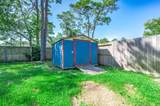 1503 Fairview Drive - Photo 27